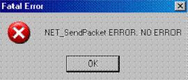 msg9.JPG