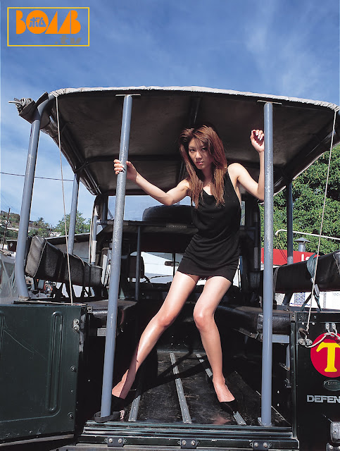 Fumina Hara b_h026.jpg BOMB_TV02