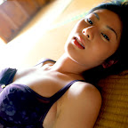 Fumina Hara