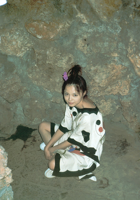 Sexy japanese bikini idol 032.jpg AISCE