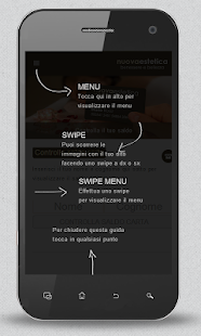 How to install NuovaEstetica 1.0 mod apk for pc