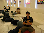 IMG_4805.JPG