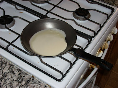 recetinga recetinga