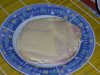 panqueques panqueques