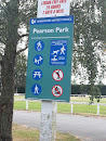 Pearson Park