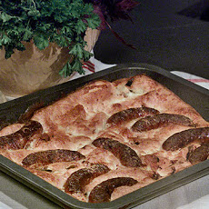 Toad-in-the-Hole