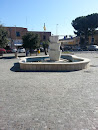 Fontana Villalba