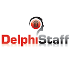 Delphi-Staff Apk