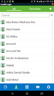 How to mod Mobi Talk 3.4.2 mod apk for laptop