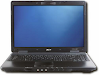 Vendo Laptor Acer