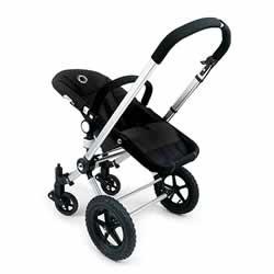 [Stroller2[3].jpg]