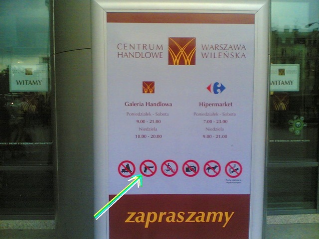 [24082008(005)[3].jpg]