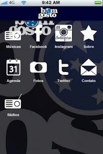 How to mod Bom Gosto lastet apk for bluestacks