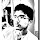 AbirRoyChowdhury