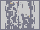 Thumbnail of the map 'Aperture Science elevator shaft cave'