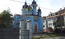 Banja Luka - Ukrajinska crkva