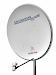 Tv Satelital Un Solo Pago