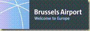 logo_brusselsAirport