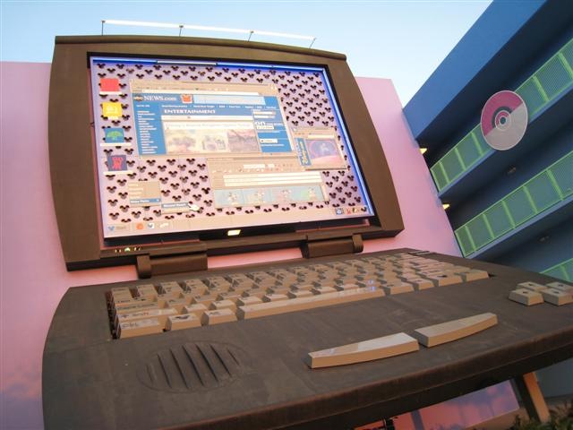 [PopCenturyResort00312.jpg]