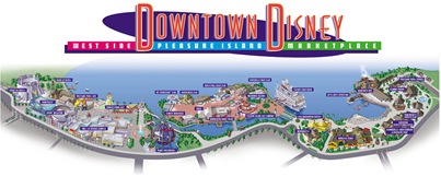 WDW_Downtown