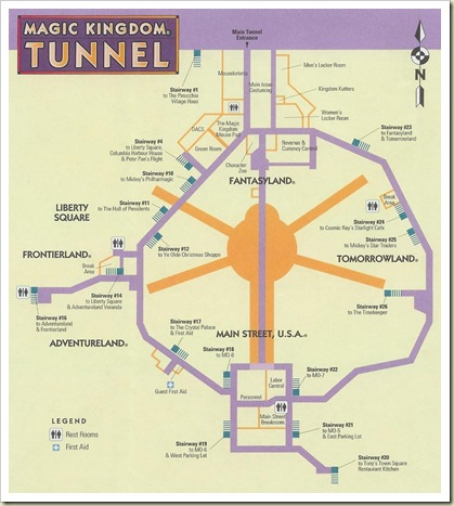 disney-world-magic-kingdom-tunnel-map