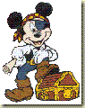 pirate_mickey