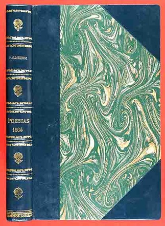 [luisaugustopalmeirim5.jpg]