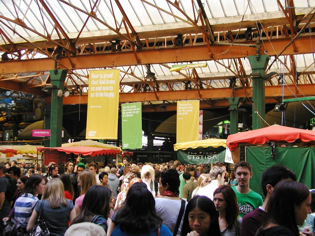[Borough Market Beer.jpg]
