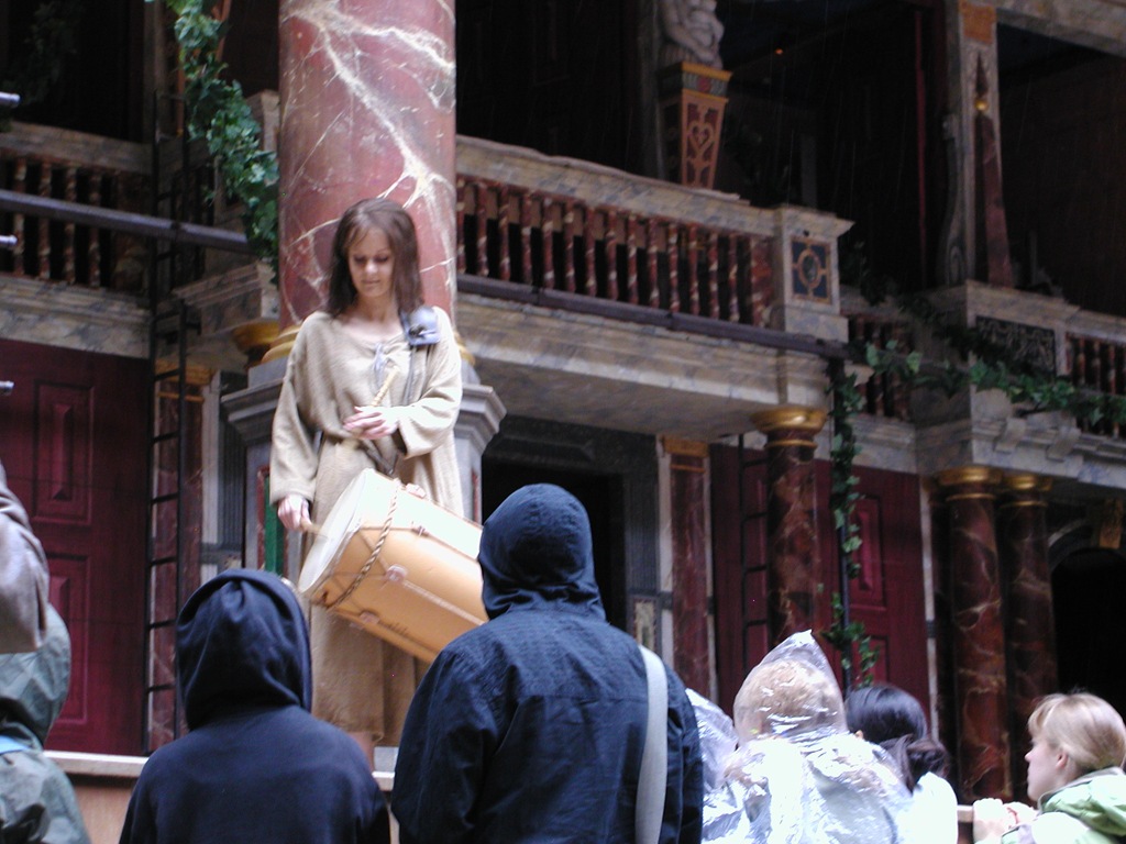 [KingLear67.jpg]