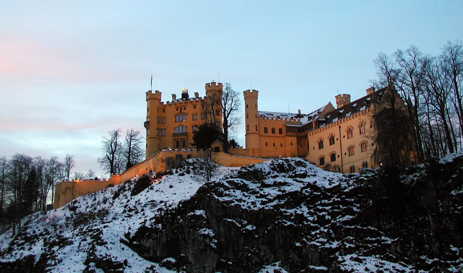 [GermanCastles398.jpg]