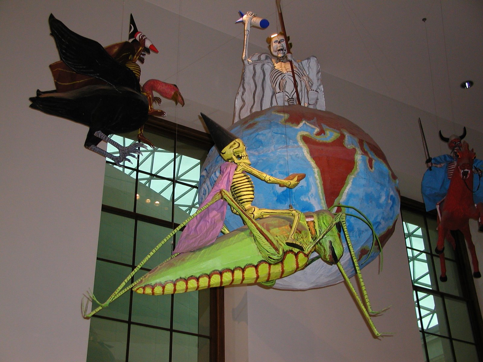 [BM10Apr200816.jpg]