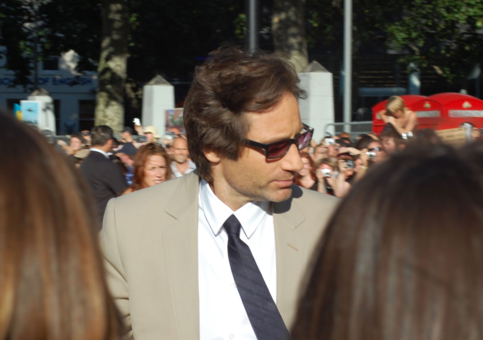 [XFiles4w6.jpg]