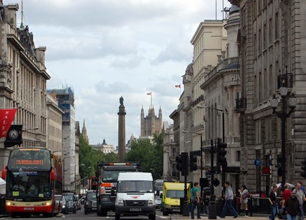 London-(33)