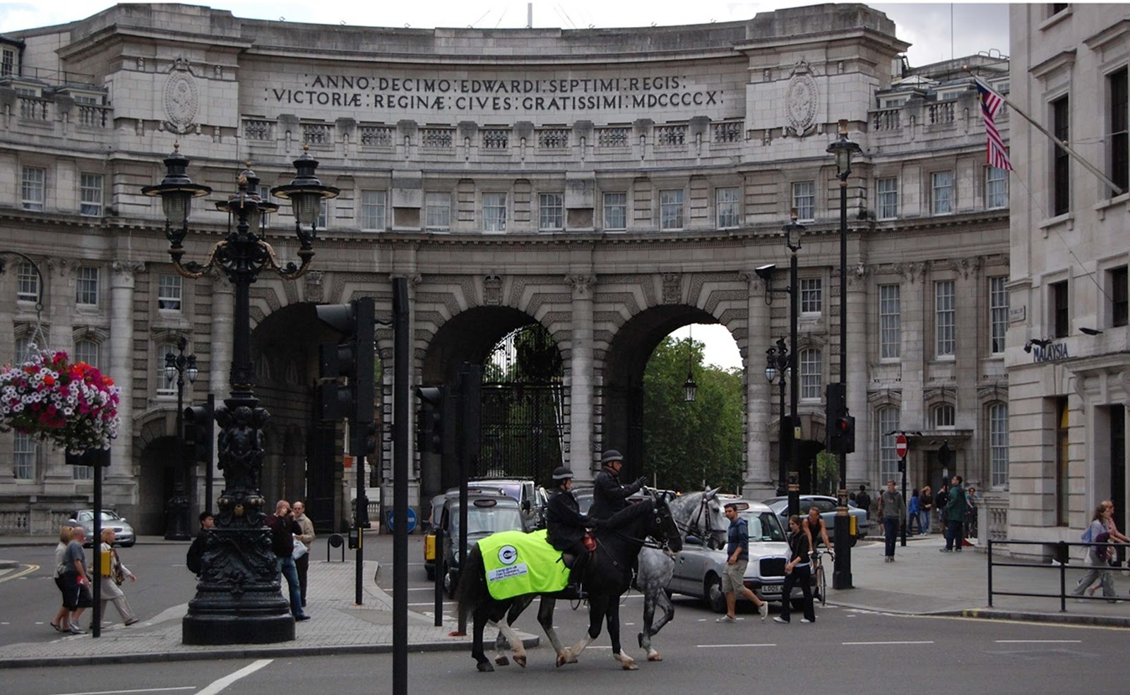 [London1.jpg]