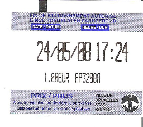 [park_brussel4.jpg]