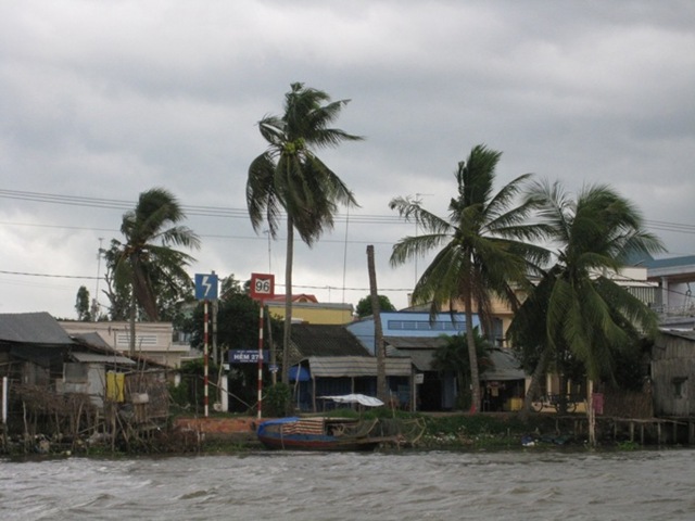 [IMG_42162.jpg]
