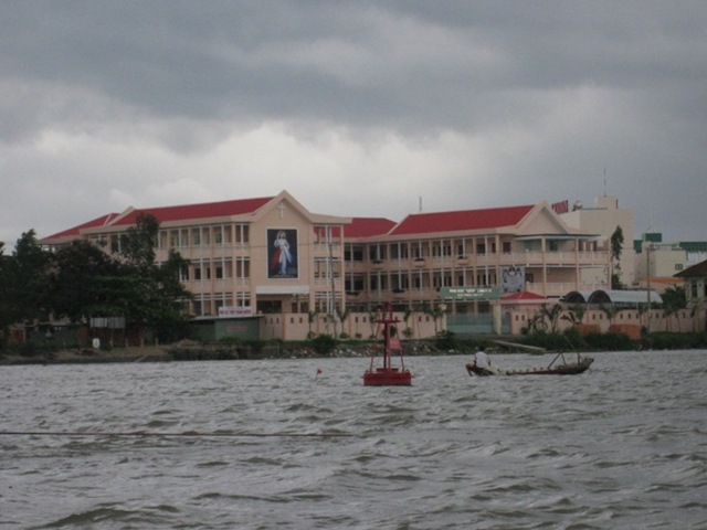 [IMG_42232.jpg]