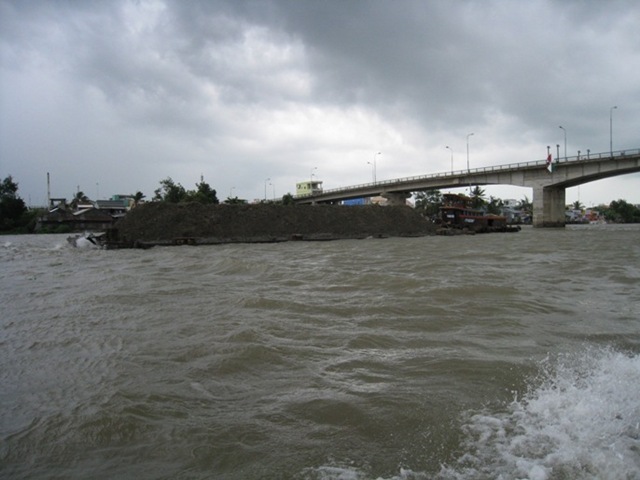 [IMG_42272.jpg]