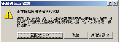 [image3.png]