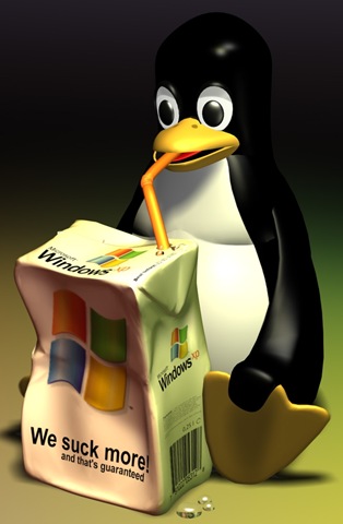 [Linux_XP[3].jpg]