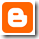 blogger