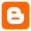 [blogger[2].gif]