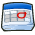 [calendar[2].gif]