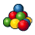 [pack[2].gif]