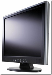 17_quot_Lcd_Monitor