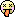 [stupefy[2].gif]