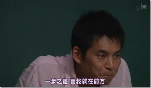 snapshot20080914144812