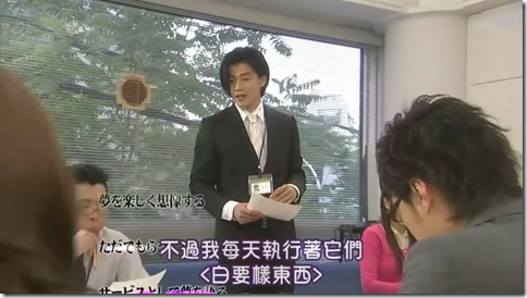 snapshot20081009062937