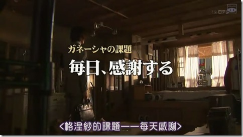 snapshot20081009052207