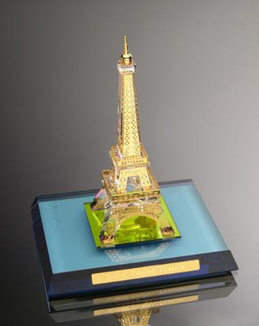 [Eiffel_Tower_Paris4.jpg]